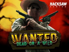 Oyun alanı olan kahvaltı mekanları. Wild jack casino.33